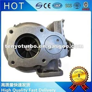 Deutz TCD2013 Turbo B1G,11589880000,1158-988-0000,1158 988 0000,04299152,4299152,04297800,21092586,04294260,04299152KZ,4299152KZ,04297800KZ,04294260KZ thumbnail-2