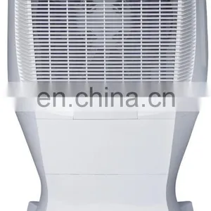 Wet Membrane Automatic Humidifier Commercial Humidifier thumbnail-2