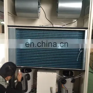 480LPD Dehumidifier thumbnail-4
