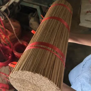 Nvhuan Bamboo company overview - view 1 thumbnail