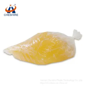 Cheshire Premium Quality Hot Melt Adhesives for Mouse Trap Pest Control thumbnail-5