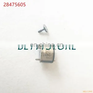 Control Valves 28475605 and 28602945 of 28540277 28362727, 28264094, 28277576, 28346624 EURO5 for 28231014 EMBR00301d ... 625C thumbnail-2