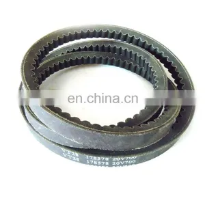Hot Sale Cummins 3003341 Fan Belt For K38 Diesel Engine thumbnail-4