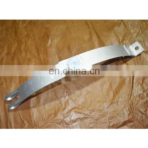 SAIC- IVECO 682 Series GENLYON Truck 1200-770050 Bracket thumbnail-1
