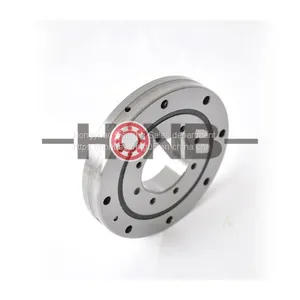 RU66 Crossed Cylindrical Bearing thumbnail-4