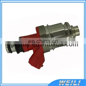 Fuel Injector 8970795320 for Suzuki thumbnail-1