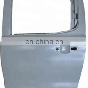 1892653 Rear Door for Ranger 2012 AB392624630AB thumbnail-1