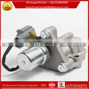 Factory Sale 15810-PAA-A02 VTEC Solenoid Spool Valve For Accord 4 Cyl Odyssey 1998-2002 15810PAAA02 thumbnail-6