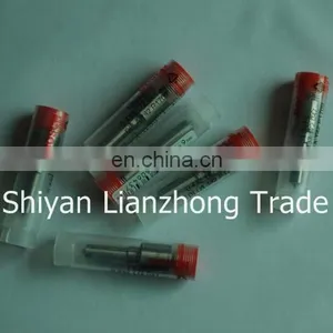 Oil Injection Nozzle DLLA 142P 1709 Injector Nozzle thumbnail-1