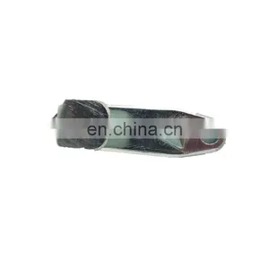 Chongqing Auto Parts OEM Code 8500002-P301 Truck Lock Assembly Used for ISUZU thumbnail-1