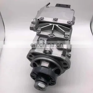 NEW HIGH Quality 16700-VW201 FUEL INJECTION PUMP thumbnail-2