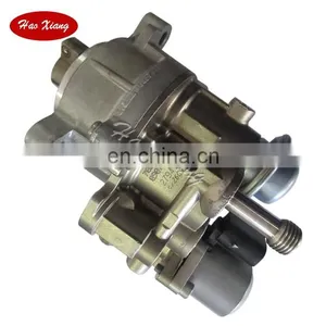Good Quality High-Pressure Fuel Pump 13517613933 thumbnail-1