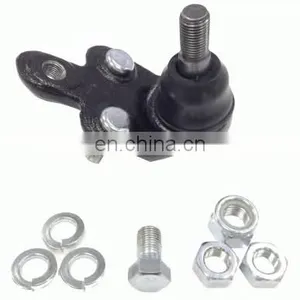 Front Lower Left Ball Joint for COROLLA AE92 43340-19015 thumbnail-2