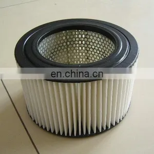 PU Car Auto Air Filter for OK72C-23-603 With Best Price thumbnail-3