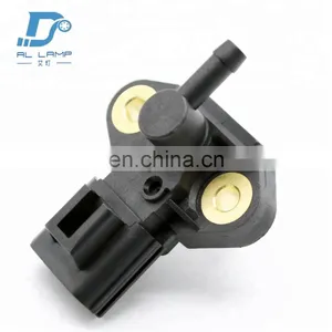 3F2E9G756AA 0261230094 Fuel Injection Rail Pressure Sensor for Explorer F-150 F-250 F53 thumbnail-4