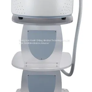 E-Light Laser IPL RF Portable Machine for Skin Rejuvenation and Hair Removal thumbnail-1