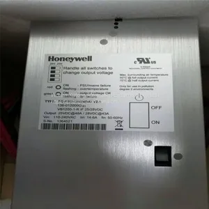 Have-stock for Honeywell 51191573-100 Touchscreen IR 21 thumbnail-1