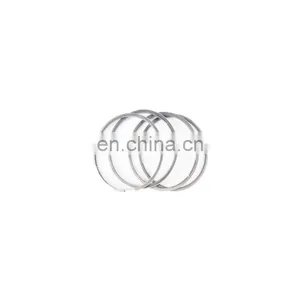 Hot Sell Auto Diesel Engine Piston Ring 78mm With Good Quality thumbnail-1