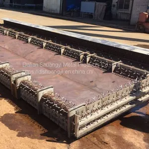 China Weld Factory thumbnail-1