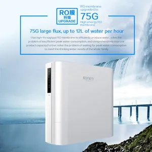 Water Purifier thumbnail-2