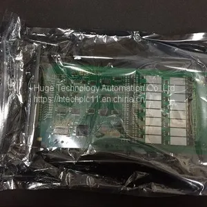 ABB 23WT21 GSNE002500R5101 Module New Original Sealed thumbnail-1