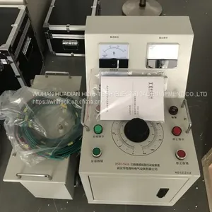 Induction Withstand Voltage Test Device thumbnail-3