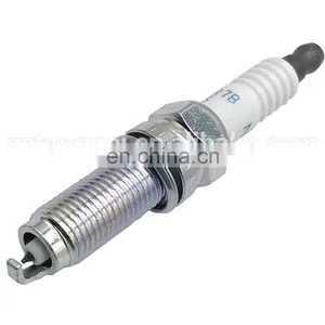 Auto Engine Spare Parts Iridium Spark Plug OEM ILZKR7B-11S ILZKR7B11S thumbnail-3