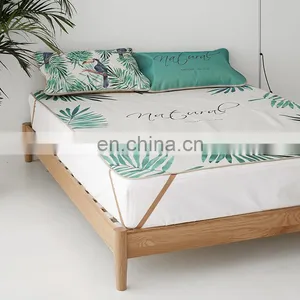 RawHouse Design Ice Silk Summer Sleeping Mat thumbnail-3