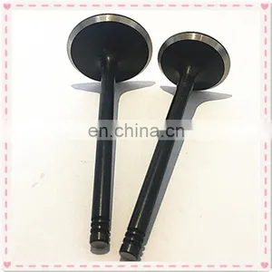 Diesel Parts Intake Exhaust Motor Engine Valve Guide Seat Insert 2102529 1944897 for Cat Caterpillar 3500 1047184 2102542 thumbnail-7