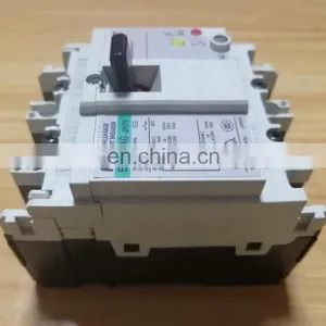 Circuit Breaker EW100AAG-3P075 75A 3P Power With CE CCC thumbnail-2
