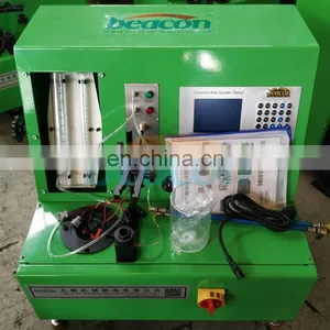 BEACON MACHINE EPS100 Common Rail Diesel Injector Test Bench thumbnail-5