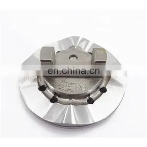 High Quality VE Pump Parts Cam Disk 096230-0510 thumbnail-1