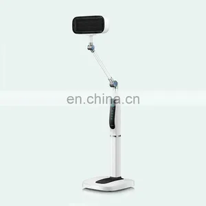 Leawell Infrared Therapy Device For Arthritis Pain Relief Body Pain Remove Wounds Recovery thumbnail-3