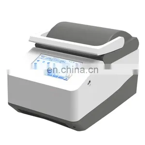 MY-B020G-3 Real Time Quantitative Pcr Detection System Pcr Test Machine thumbnail-1