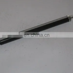 Auto Parts Adjustable Car Suspension Shock Absorber 551105 43129 For Japanese Car thumbnail-3