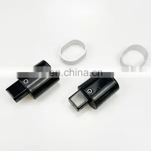 Battery for Tplo Saw 12v Veterinary Surgery thumbnail-2
