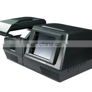 Gold Carat Testing Machine for Pawn Shop and Jewelers thumbnail-3