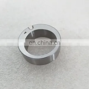 Transfer Pump Liner 7139-540 thumbnail-1