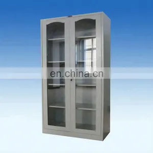 Guangzhou All Steel Metal Chemical Lab Storage Cabinet thumbnail-3