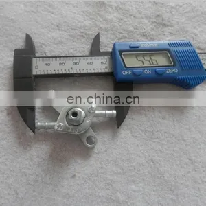 IG770 Fuel Valve for IG1000 IG2000 IG2600 Digital Generator 1kw 2kw Inverter Cock Tap Strainer Parts thumbnail-4