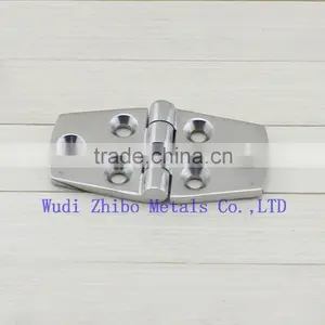 HOT SALE Anti Brass t Shaped Hinge MADE IN CHINA thumbnail-3