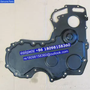 4142X375 4142X323 4142X346 T426692 T426693 T426694 T426695 Perkins CYLINDER HEAD COVER thumbnail-2