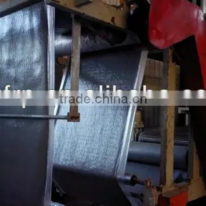 Fiberglass Sheet Moulding Compound thumbnail-1