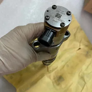 Injector 328-2573 for Cat Replacement Cat 3282573 thumbnail-3