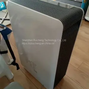 For Hospital Plasma Air Sterilizer Smart Air Disinfection Machine thumbnail-3