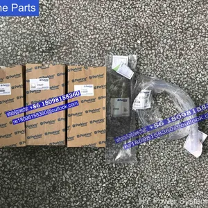 145206230 Thermostat Perkins/Caterpillar/ Shibaura (403A-15 403D-15 403D-15T 403D-17 403F-15) thumbnail-2