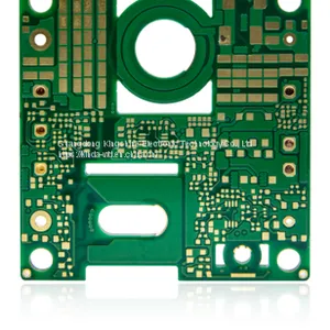 PCB Board Service Company For New Energy Production thumbnail-1