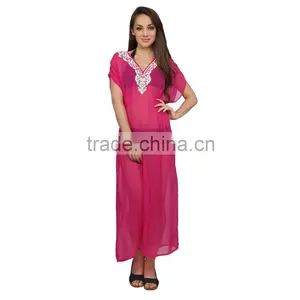 FASHION RESORT WEAR thumbnail-6