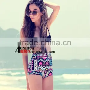 Sweet Sexy Tiny Bikini Beachwear Bikini Beach Wear Sex Images Bikini thumbnail-1