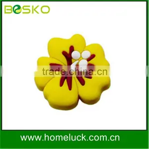 Plastic Knobs for Drawers Kids Knobs Pvc Knobs thumbnail-1